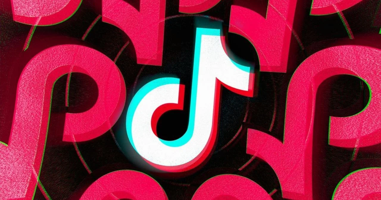 Douyin là gì? Phân biệt giữa TikTok và Douyin