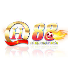 QH88